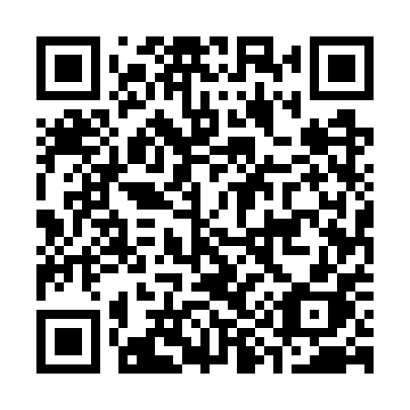 QR code for C957PH