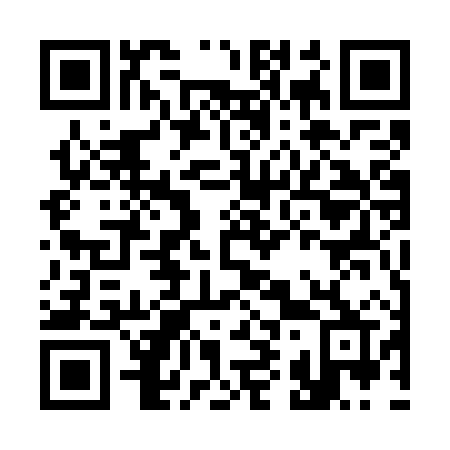 QR code for C957XR