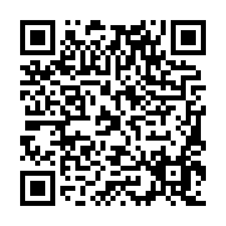 QR code for C958T