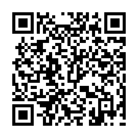 QR code for C958TM