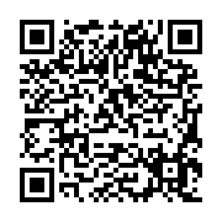 QR code for C959F