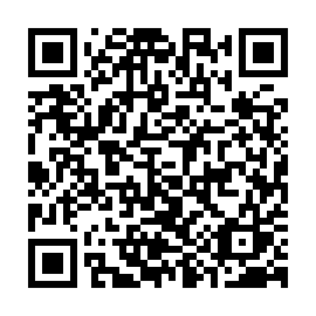 QR code for C959QS