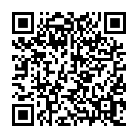 QR code for C96 1EL