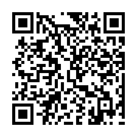 QR code for C96 1TA