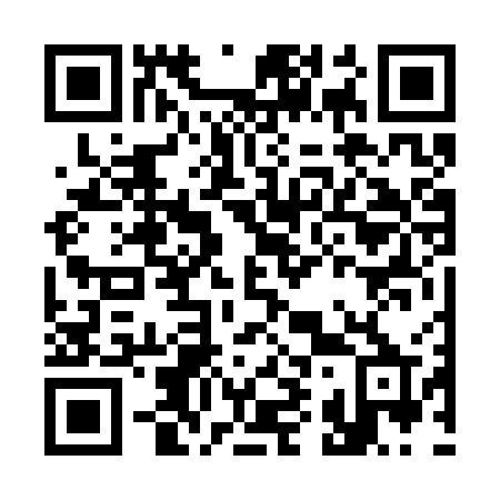 QR code for C96 3WP