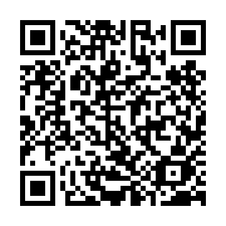 QR code for C96 4AJ