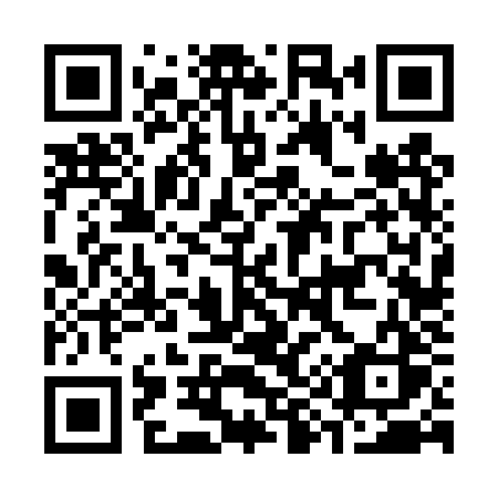 QR code for C96 4ZS
