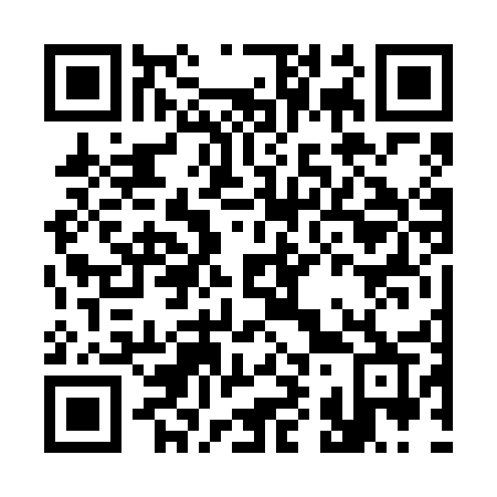 QR code for C96 6ER
