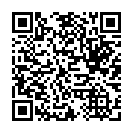 QR code for C96 6MY