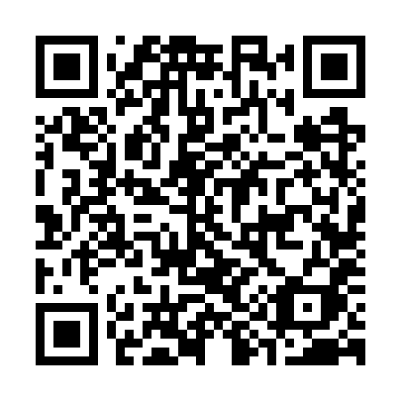 QR code for C96 7XI