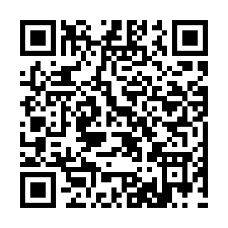 QR code for C960W