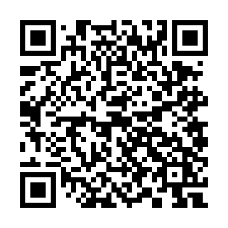 QR code for C964DZ