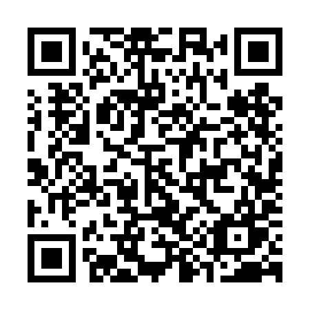 QR code for C964IW