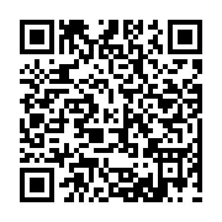 QR code for C964U