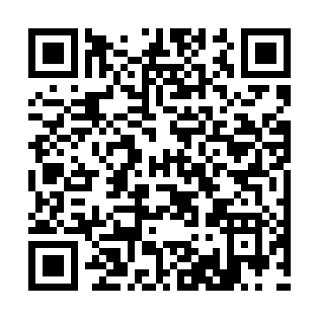 QR code for C964X