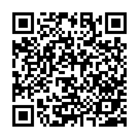 QR code for C964Y