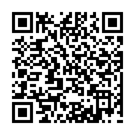 QR code for C965F