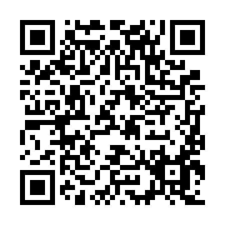 QR code for C966I