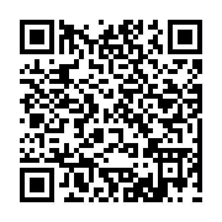 QR code for C966M