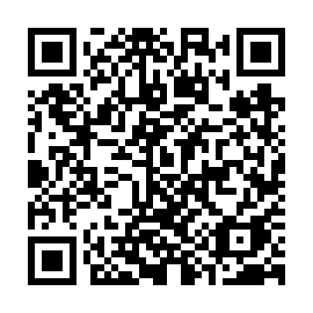 QR code for C966QA