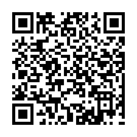 QR code for C966Z