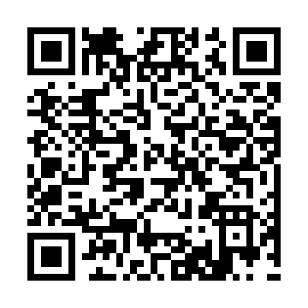 QR code for C967V