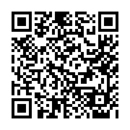 QR code for plate C96 7VL