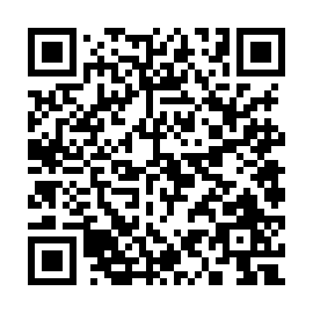 QR code for C968B