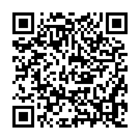 QR code for C968GN