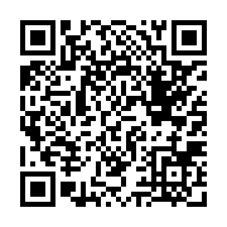 QR code for C968Z