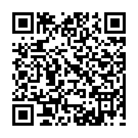 QR code for C969A