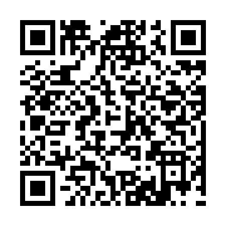 QR code for C969B