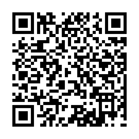 QR code for C969R