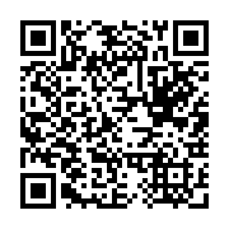 QR code for C97 2BH
