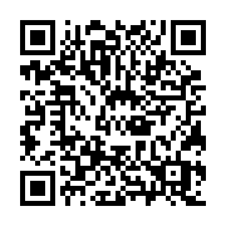 QR code for C97 2FT