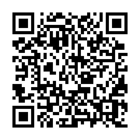 QR code for C97 3UV