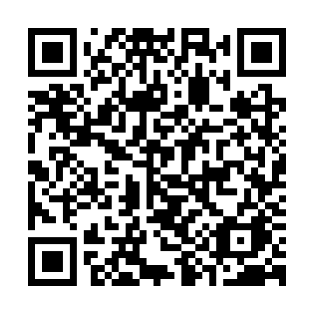 QR code for C97 3ZA