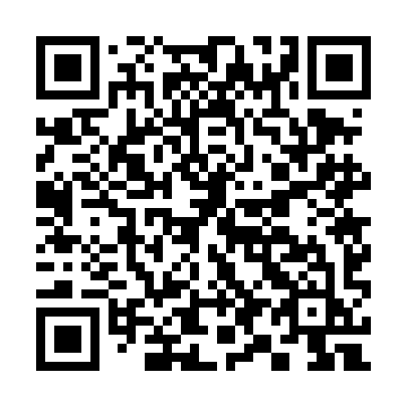 QR code for C97 4IJ
