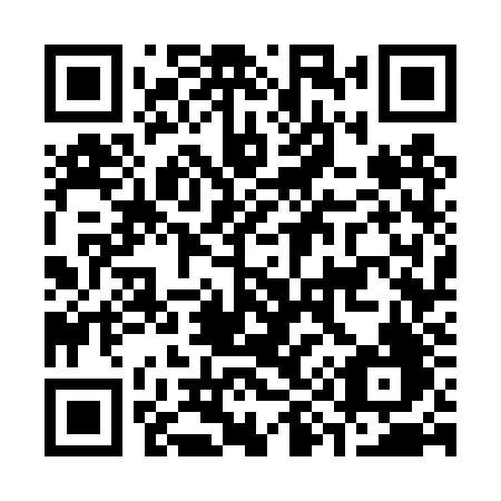 QR code for C97 4ZF