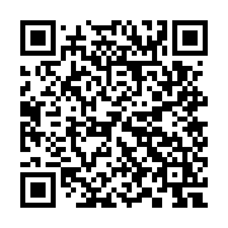 QR code for C97 5UZ