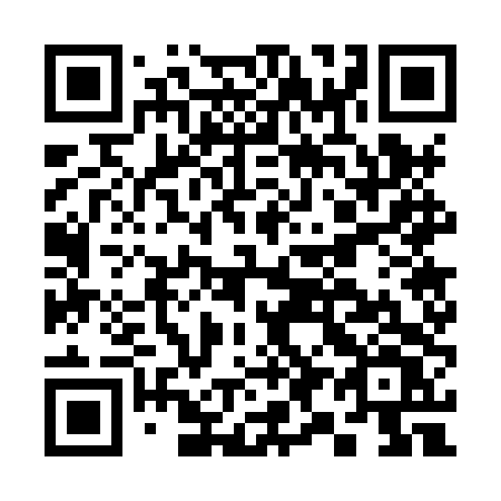 QR code for C97 8TV