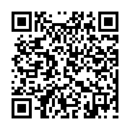 QR code for C97 8YU