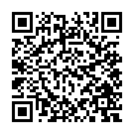 QR code for C970F