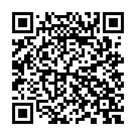 QR code for C971FW