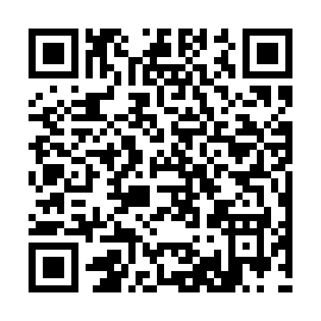 QR code for C971K