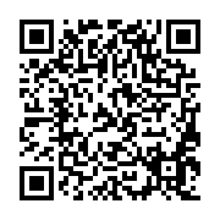 QR code for C971U