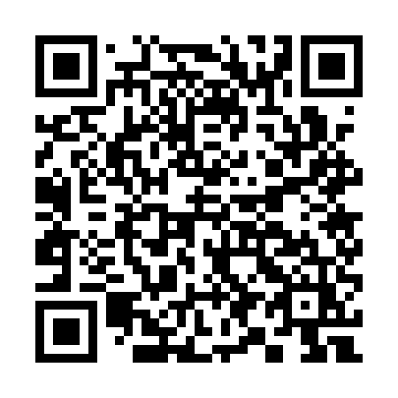 QR code for C971UZ