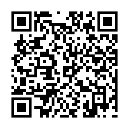 QR code for C972XO