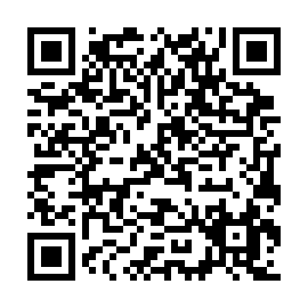 QR code for C973C
