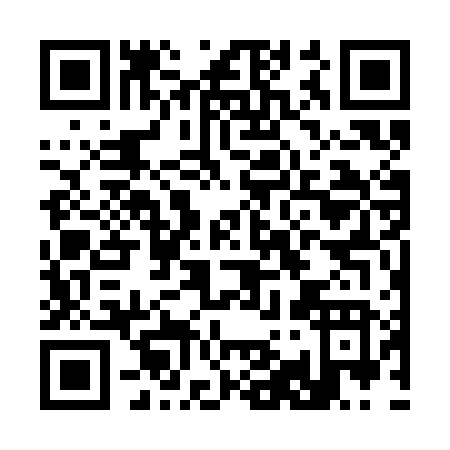 QR code for C973F